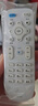 益晨適用konka康佳電視遙控器萬能通用kk-y378原裝kktv KK-Y378A/C 【京東物流】KK-Y378白色 曬單實(shí)拍圖