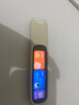 阿爾法蛋詞典筆D1Pro 英語點讀筆小學(xué)初中高中同步全科掃描筆 翻譯筆電子詞典單詞筆便攜式學(xué)習(xí)機(jī) 曬單實拍圖