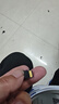 固速視頻監控存儲卡32G/64G/128G/256G小于米監控攝像頭專(zhuān)用內存卡 小米固速64G    普通快遞 曬單實(shí)拍圖