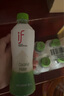 if【肖戰(zhàn)推薦】100%天然椰子水泰國(guó)原裝進(jìn)口飲料350ml*24瓶整箱裝 曬單實(shí)拍圖