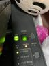 天威 PG815 CL816墨盒套裝 黑彩 適用佳能Canon IP2780 MP288 IP2700 MP236 498 MX418 348打印機 曬單實(shí)拍圖