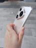 HUAWEI Pura 80 Pro  12GB+512GB 釉金一英寸主攝  個(gè)性色卡 AI輔助構(gòu)圖 華為鴻蒙智能手機(jī) 曬單實(shí)拍圖
