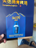 天佑德 海拔3600 清香型白酒 52度500ml單瓶裝【青海青稞酒】 曬單實(shí)拍圖
