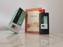 得力（deli)500ml高級(jí)書畫墨汁 特制濃墨 書法專用 文房四寶 毛筆繪畫國(guó)畫創(chuàng)作大瓶 濃黑款禮物父親節(jié) 曬單實(shí)拍圖