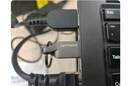 臺電（TECLAST）64GB USB3.2 高速U盤 大容量存儲辦公系統(tǒng)車載音樂優(yōu)盤 曬單實拍圖