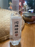 沱牌 特級 T68 濃香型 白酒 50度 480ml *1單瓶裝  曬單實拍圖