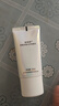 妮維雅（NIVEA）清爽不油膩高倍防曬霜 密集多重光護(hù)防曬乳50mlSPF50+ 曬單實(shí)拍圖