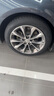 優(yōu)科豪馬輪胎 橫濱輪胎 yokohama 245/45R18 96Y 【V105S】防爆 適配奔馳E級(jí) 全新輪胎 汽車輪胎 18寸 曬單實(shí)拍圖