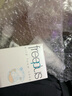 芙麗芳絲（Freeplus）洗面奶男女士氨基酸潔面乳100g*2生日禮物送男女朋友 曬單實(shí)拍圖