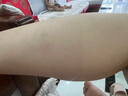 科巢兒童沙灘鞋寶寶溯溪鞋襪防滑防撞防割速干男童女童海邊趕海涉水鞋 愛亞麗粉兔 14 適合腳長13-13.5cm-1.5-2歲 曬單實(shí)拍圖