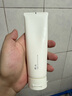 至本新版舒顏修護(hù)潔面乳120g 溫和清潔氨基酸表活保濕泡沫綿密洗面奶 曬單實拍圖