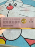 九芝堂干燕窩干盞50g禮盒 東南亞進(jìn)口溯源燕窩送長(cháng)輩孕婦禮物中秋節禮品 曬單實(shí)拍圖