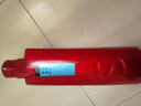 沙宣洗發(fā)水露水潤(rùn)去屑光感瑩潤(rùn)大瓶家庭裝正品保證有效去屑保濕 水潤(rùn)去屑500g*1 曬單實(shí)拍圖