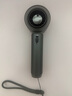 艾美特（AIRMATE）【空氣炮ultra】風(fēng)寶小風(fēng)扇手持風(fēng)扇高速小風(fēng)炮便攜式迷你充電風(fēng)扇100檔直流節(jié)能戶外隨身小型電扇 曬單實(shí)拍圖