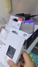 索尼（SONY）ZV-E10 微單數碼相機 4K視頻 vlog 直播相機 zv-e10 創(chuàng  )意濾鏡 黑色套機【128卡+相機套+品牌電池+座充】 官方標配 曬單實(shí)拍圖