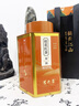 DL東來品質(zhì)桂花紅茶正宗特級濃香型正山小種新茶養(yǎng)胃紅茶罐裝500g 胖東來商城品質(zhì)500g 曬單實拍圖