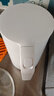 米家小米恒溫電熱水壺3 家用燒水壺自動(dòng)斷電保溫一體無(wú)縫內(nèi)膽恒溫開(kāi)水壺 316L母嬰級(jí)不銹鋼 1800w速熱 曬單實(shí)拍圖
