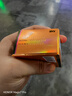 [白云山金戈] 枸櫞酸西地那非片 50mg*12片 男科用藥 京東大藥房 曬單實拍圖