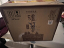 華為MateView SE 23.8英寸顯示器 100Hz高刷 IPS全面屏 P3廣色域 旋轉(zhuǎn)升降壁掛 DP+HDMI 電腦辦公 曬單實(shí)拍圖