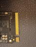 聯(lián)想（Lenovo）小新YOGA 原裝 1TB SSD固態(tài)硬盤(pán) PCIE4.0 (NVMe協(xié)議) PM9C1A 固態(tài)硬盤(pán) 游戲本 2242 三星顆粒 曬單實(shí)拍圖