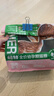 帕特生命全價貓糧添加羊奶粉孕幼奶糕幼貓貓糧 鹿肉3.6斤/1.8kg 曬單實(shí)拍圖