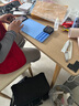 蘋果13原裝電池iPhone14 iPhone15全新0循環(huán)原廠電池更換配件換新 iPhone14Pro 更換原裝電池【免費上門】 曬單實拍圖