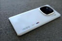 iQOO 12/11/10/9/8 Neo9/8/7/Z/U系列 Pro 二手手機 具體參考質(zhì)檢報告 iQOO 12 Pro 曬單實(shí)拍圖