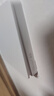 Yeelight易來led全光譜吸頂燈客廳臥室接入米家APP燈具靈犀3.0【包安裝】 曬單實(shí)拍圖