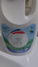 威露士內(nèi)衣褲專用洗衣液抑菌除螨300ml*2+補(bǔ)充300ml*3去血漬手洗 清可新 曬單實(shí)拍圖