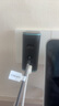 CUKTECH酷態(tài)科10號氮化鎵超級閃充塊SE120W/100W三口充電器PD快充頭適用蘋(píng)果17小米三星手機/平板/筆記本 曬單實(shí)拍圖