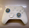 飛智冰原狼3  多模版無(wú)線(xiàn)游戲手柄 類(lèi)xbox杠桿霍爾搖桿switch電腦PC手機steam體感NS 曬單實(shí)拍圖