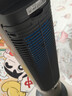 海爾（Haier）空調扇家用冷風(fēng)扇制冷風(fēng)扇單冷制冷機節能冷風(fēng)機落地遙控加濕水冷塔扇冷氣機冷氣扇臥室移動(dòng)小空調 【強勁制冷】加濕凈化香薰款HFZ-J8625B 曬單實(shí)拍圖