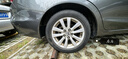 固特異汽車輪胎2條裝 205/55R16 91W EF1 SPORT 酷跑 包安裝 曬單實(shí)拍圖