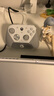 蓋世小雞（GAMESIR）G7 Pro微軟Xbox授權(quán)精英游戲手柄 TMR搖桿體感雙切扳機藍牙PC電腦series無線Steam安卓電視手機 曬單實拍圖