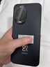 華為 nova 14  256GB 羽砂黑 后置多焦段質(zhì)感人像 鴻蒙AI 100W超級快充 華為手機【贈話費券】國家補貼 曬單實拍圖