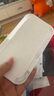 朗客【2片】適用iPhone16ProMax鋼化膜蘋果16ProMax手機(jī)膜高清無塵倉秒貼膜全屏覆蓋防爆玻璃保護(hù)貼膜 曬單實(shí)拍圖