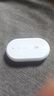 中興（ZTE）U10LS隨身wifi6移動(dòng)無(wú)線(xiàn)wifi免插卡隨行車(chē)載上網(wǎng)卡便攜式上網(wǎng)寶支持5G/4G設備全國通用流量2025款  曬單實(shí)拍圖