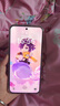 OPPO Reno14 Pro 12GB+512GB 人魚姬 直播神器 無線充電 AI拍照5G智能手機(jī)學(xué)生游戲國(guó)家補(bǔ)貼情人節(jié)禮物 曬單實(shí)拍圖