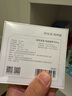 京東京造 電動(dòng)指甲刀Pro 全自動(dòng)指甲剪修甲打磨拋光神器指甲鉗老年人成人 曬單實(shí)拍圖