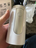 杜美森桶裝水抽水器 家用飲水機(jī)抽水器 雙泵抽水機(jī)純凈水自動上水器礦泉水取水器壓水器電動吸水器出水 【珍珠白】UVC強(qiáng)效殺菌丨食品級材質(zhì) 三檔定量抽水丨輕音運(yùn)行丨90天續(xù)航丨終生送水管 曬單實拍圖
