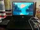 聯(lián)想拯救者R9000P 2025 AI元啟游戲筆記本電腦(銳龍9 8945HX 32G1T RTX5060 2.5K240Hz 黑)國(guó)家補(bǔ)貼20% 曬單實(shí)拍圖
