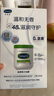 絲塔芙大白罐身體乳保濕霜550g楊冪同款潤膚補(bǔ)水乳液不含煙酰胺敏肌適用 曬單實(shí)拍圖