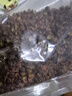 川珍紅花椒250g袋裝 干麻椒火鍋食材鹵肉燉肉調(diào)料家庭商用裝香辛料 曬單實(shí)拍圖