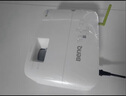 明基（BenQ）E545 高亮智能投影儀 投影儀辦公 （4000流明 手機(jī)ipad投屏 U盤(pán)直讀 支持側(cè)投 E540升級(jí)款） 曬單實(shí)拍圖