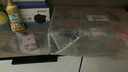 FAN BEAUTY DIARY范冰冰生日禮盒 海葡萄龍血VC大桔油敷銀耳蝦青素白泥唇膜護手霜 曬單實(shí)拍圖