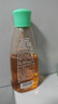安貝兒 寶寶洗澡金露188ml 痱子水痱子露 嬰兒泡澡金水兒童止癢花露水 曬單實拍圖