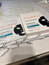 雅漾（Avene）【樊振東推薦】祛痘舒緩面膜25片 小黑膜油敏肌0酸控油修護祛痘紅 曬單實(shí)拍圖