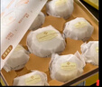 貓山王榴蓮冰皮月餅禮盒 630g 630g 曬單實(shí)拍圖