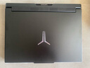 聯(lián)想拯救者Y9000P 2025 AI元啟游戲筆記本電腦(Ultra9 275HX 32G1T RTX5060 2.5K240Hz 黑)國家補貼20% 曬單實拍圖