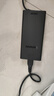 聯(lián)想拯救者Y7000P 2025 游戲筆記本電腦(i9-14900HX 16G 1T RTX5060 2.5K 240Hz 黑)國(guó)家補(bǔ)貼20% 曬單實(shí)拍圖
